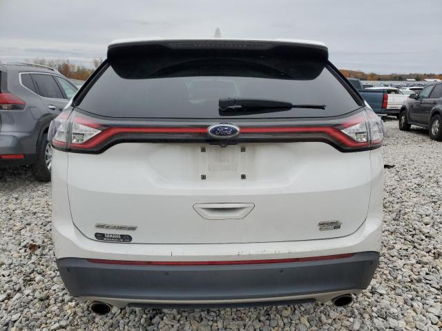 Photo 5 VIN: 2FMPK4J93JBC11587 - FORD EDGE 