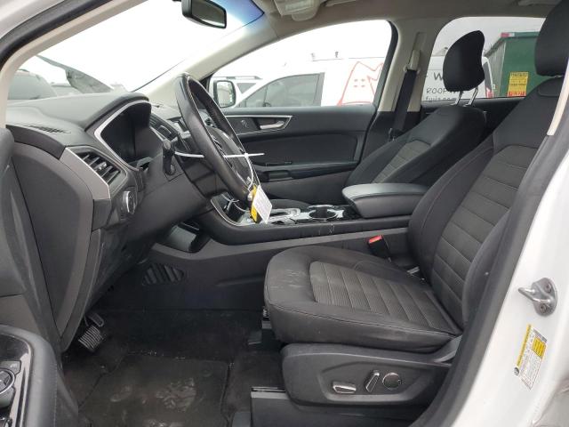 Photo 6 VIN: 2FMPK4J93JBC11587 - FORD EDGE 