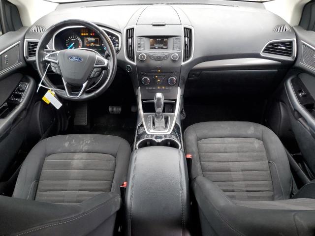 Photo 7 VIN: 2FMPK4J93JBC11587 - FORD EDGE 