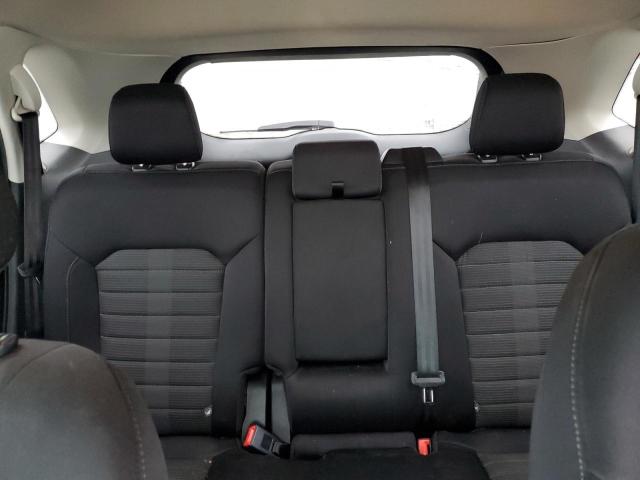 Photo 9 VIN: 2FMPK4J93JBC11587 - FORD EDGE 