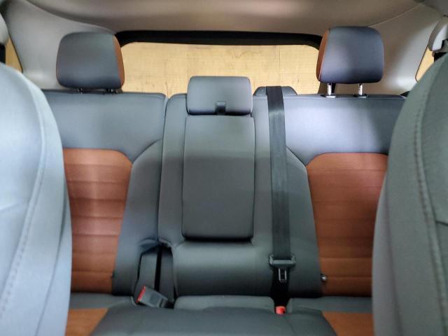 Photo 9 VIN: 2FMPK4J93JBC48185 - FORD EDGE 