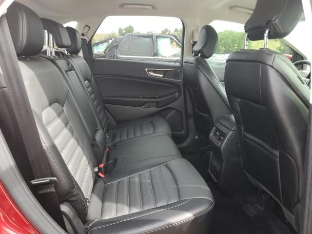 Photo 10 VIN: 2FMPK4J93JBC55671 - FORD EDGE SEL 