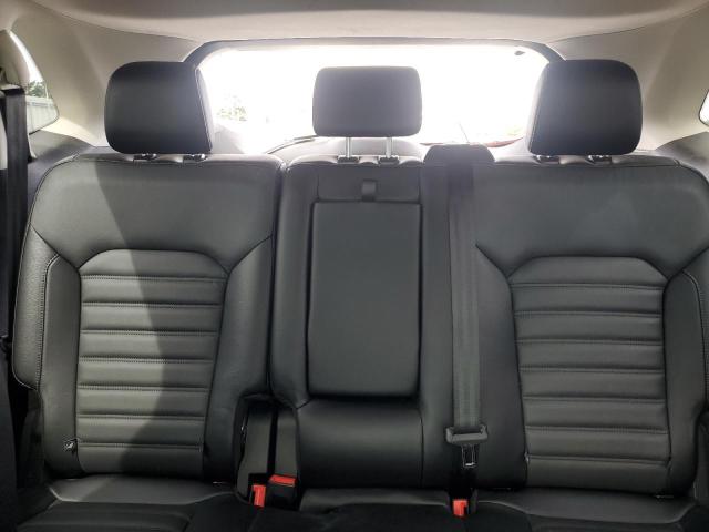 Photo 9 VIN: 2FMPK4J93JBC55671 - FORD EDGE SEL 