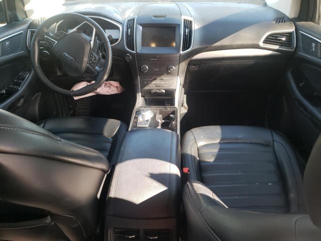 Photo 7 VIN: 2FMPK4J93KBB69410 - FORD EDGE SEL 