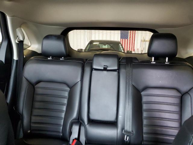 Photo 9 VIN: 2FMPK4J93KBB74333 - FORD EDGE 