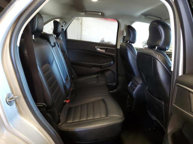 Photo 10 VIN: 2FMPK4J93KBC03586 - FORD EDGE SEL 