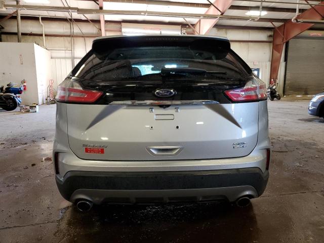 Photo 5 VIN: 2FMPK4J93KBC03586 - FORD EDGE SEL 