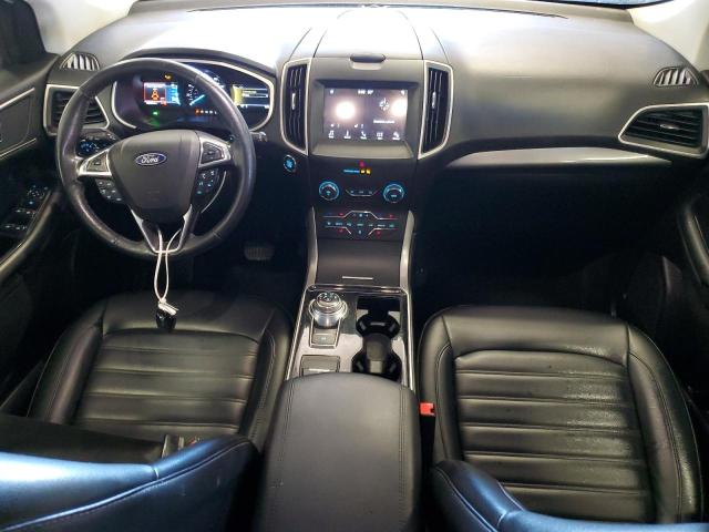 Photo 7 VIN: 2FMPK4J93KBC03586 - FORD EDGE SEL 