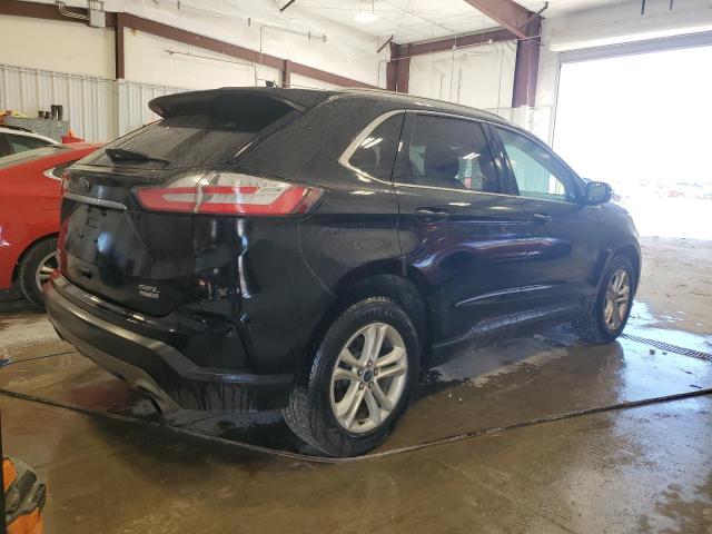 Photo 2 VIN: 2FMPK4J93KBC16550 - FORD EDGE 