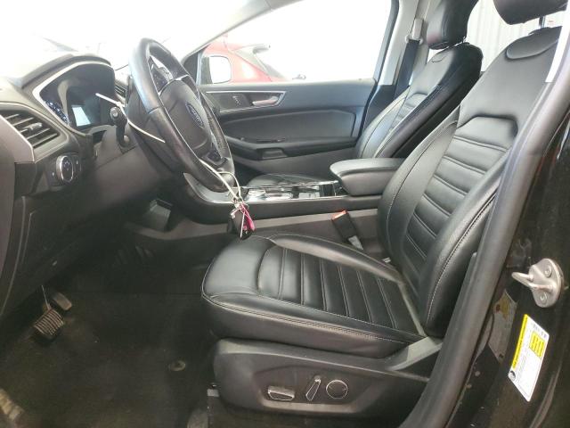 Photo 6 VIN: 2FMPK4J93KBC16550 - FORD EDGE 