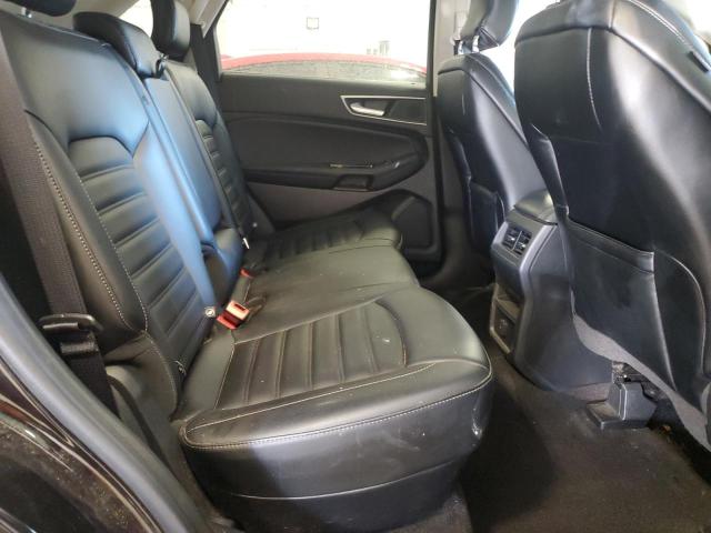 Photo 9 VIN: 2FMPK4J93KBC16550 - FORD EDGE 