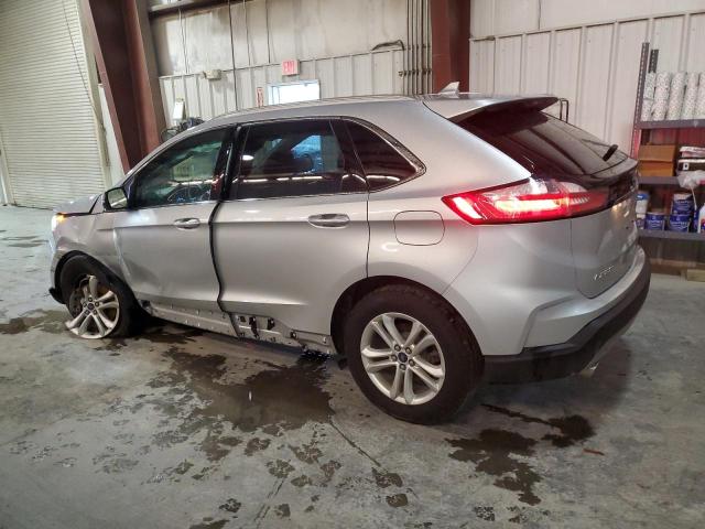 Photo 1 VIN: 2FMPK4J93KBC17150 - FORD EDGE 