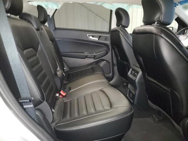 Photo 10 VIN: 2FMPK4J93KBC17150 - FORD EDGE 