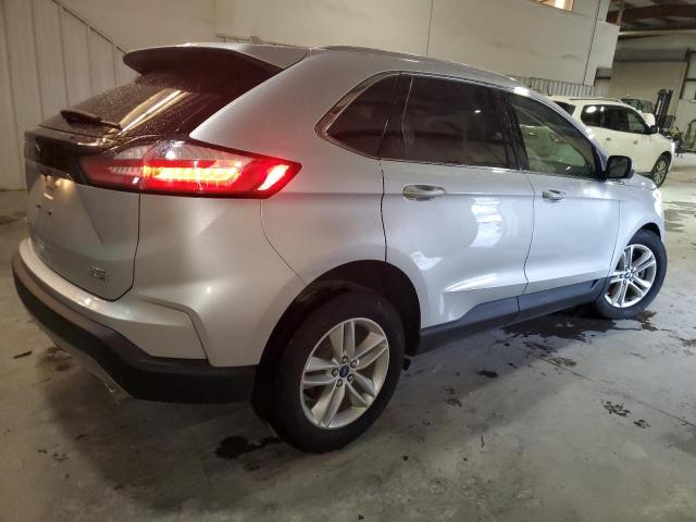 Photo 2 VIN: 2FMPK4J93KBC17150 - FORD EDGE 