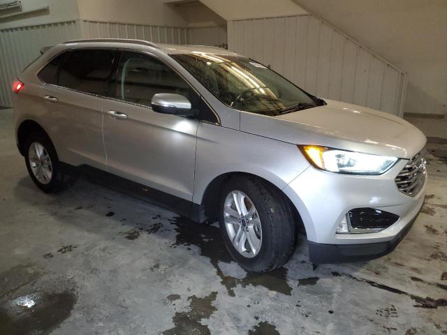 Photo 3 VIN: 2FMPK4J93KBC17150 - FORD EDGE 