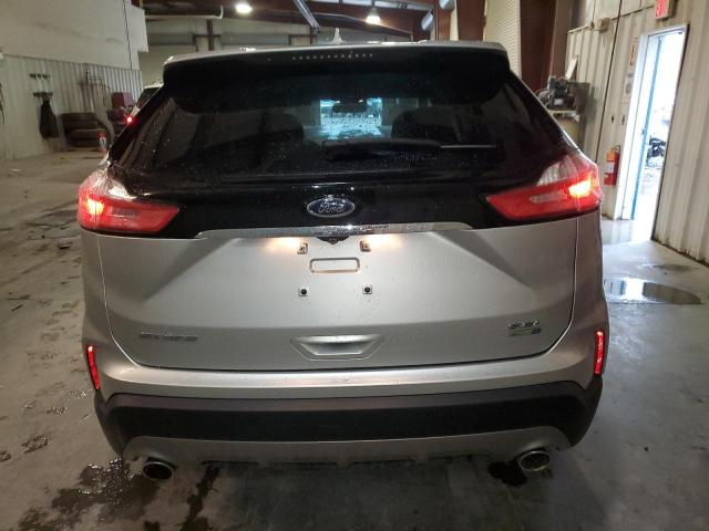 Photo 5 VIN: 2FMPK4J93KBC17150 - FORD EDGE 