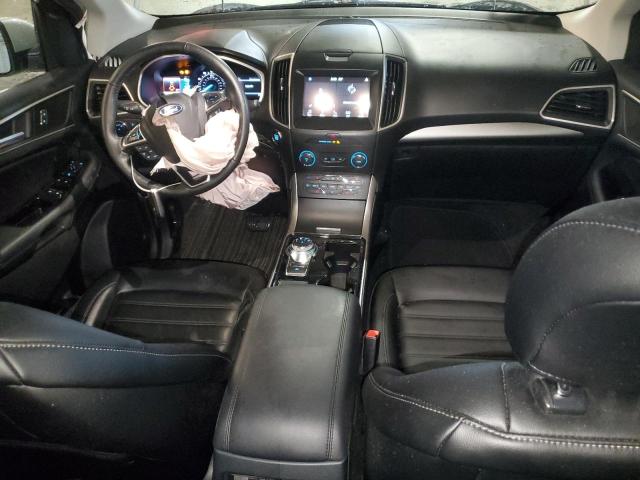 Photo 7 VIN: 2FMPK4J93KBC17150 - FORD EDGE 