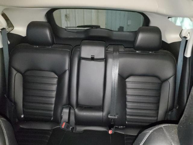 Photo 9 VIN: 2FMPK4J93KBC17150 - FORD EDGE 