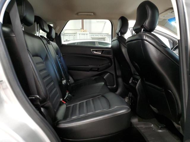 Photo 10 VIN: 2FMPK4J93KBC38192 - FORD EDGE SEL 