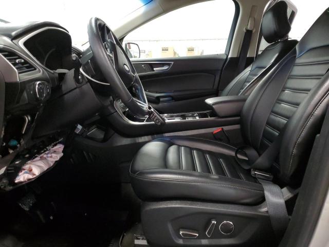 Photo 6 VIN: 2FMPK4J93KBC38192 - FORD EDGE SEL 