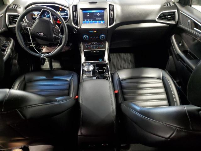 Photo 7 VIN: 2FMPK4J93KBC38192 - FORD EDGE SEL 