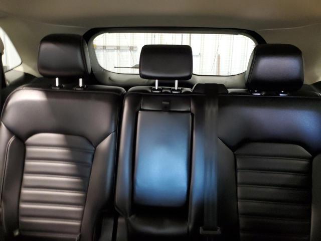 Photo 9 VIN: 2FMPK4J93KBC38192 - FORD EDGE SEL 