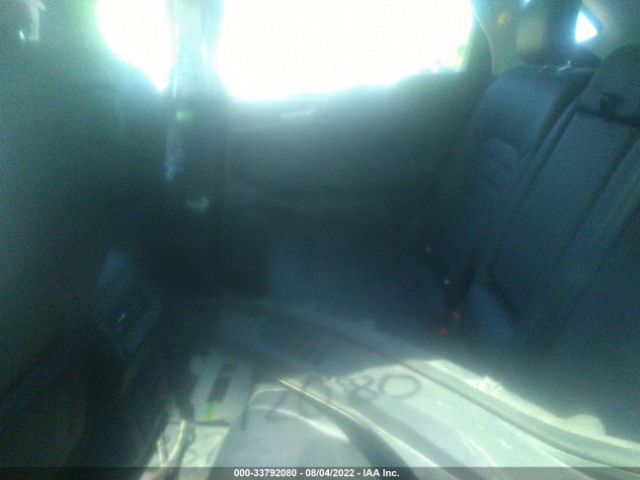 Photo 7 VIN: 2FMPK4J93KBC38371 - FORD EDGE 