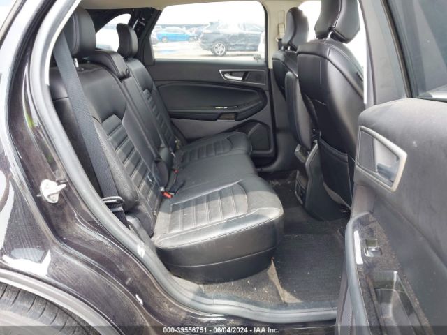 Photo 7 VIN: 2FMPK4J93KBC45983 - FORD EDGE 