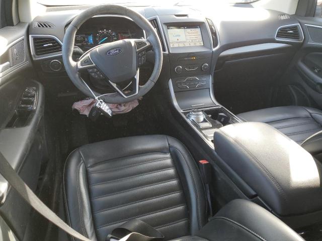 Photo 7 VIN: 2FMPK4J93KBC62654 - FORD EDGE SEL 