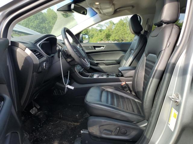 Photo 6 VIN: 2FMPK4J93LBA19086 - FORD EDGE SEL 