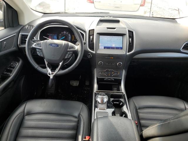 Photo 7 VIN: 2FMPK4J93LBA19086 - FORD EDGE SEL 