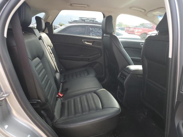 Photo 9 VIN: 2FMPK4J93LBA19086 - FORD EDGE SEL 