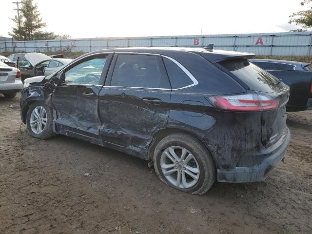 Photo 1 VIN: 2FMPK4J93LBA33084 - FORD EDGE 