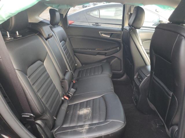 Photo 10 VIN: 2FMPK4J93LBA33084 - FORD EDGE 