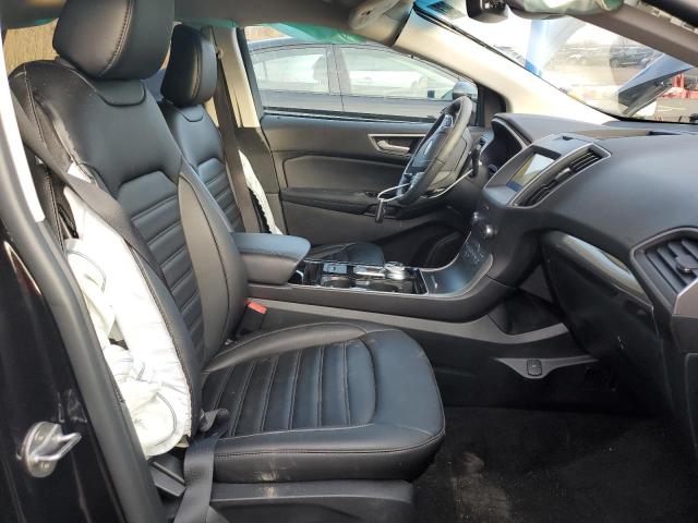 Photo 6 VIN: 2FMPK4J93LBA33084 - FORD EDGE 