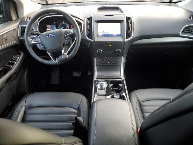 Photo 7 VIN: 2FMPK4J93LBA33084 - FORD EDGE 