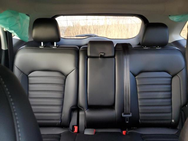 Photo 9 VIN: 2FMPK4J93LBA33084 - FORD EDGE 