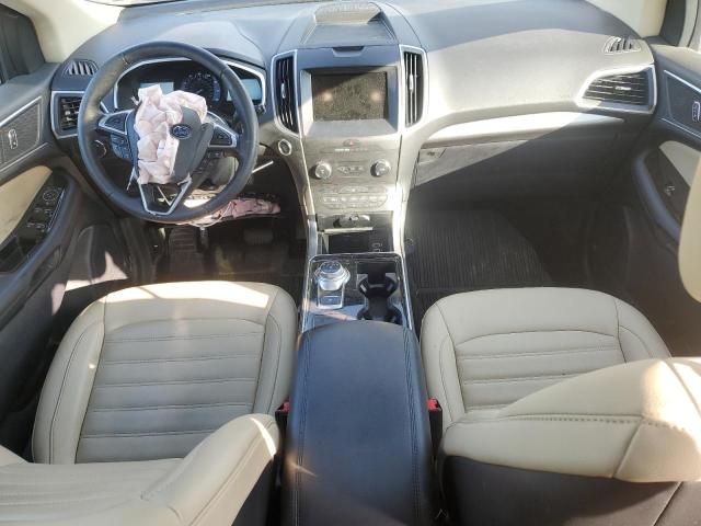 Photo 7 VIN: 2FMPK4J93LBA40570 - FORD EDGE SEL 