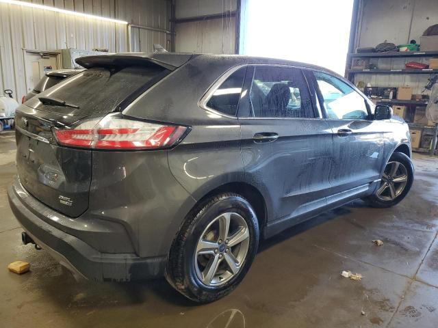 Photo 2 VIN: 2FMPK4J93LBA59457 - FORD EDGE SEL 