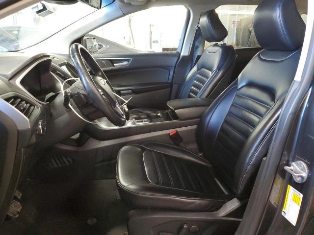 Photo 6 VIN: 2FMPK4J93LBA59457 - FORD EDGE SEL 