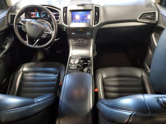 Photo 7 VIN: 2FMPK4J93LBA59457 - FORD EDGE SEL 