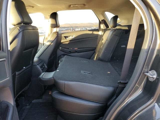 Photo 10 VIN: 2FMPK4J93LBA82141 - FORD EDGE SEL 