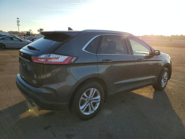 Photo 2 VIN: 2FMPK4J93LBA82141 - FORD EDGE SEL 