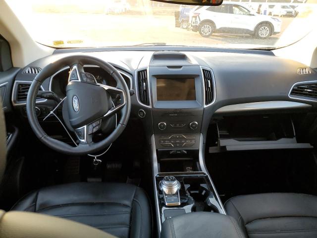 Photo 7 VIN: 2FMPK4J93LBA82141 - FORD EDGE SEL 