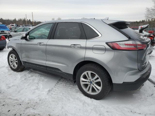 Photo 1 VIN: 2FMPK4J93LBA91891 - FORD EDGE 