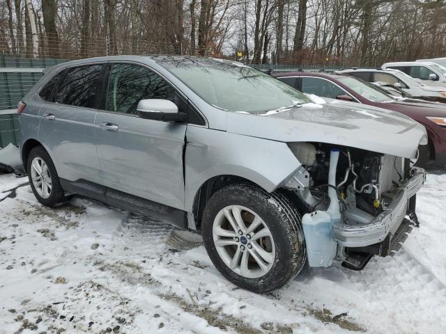 Photo 3 VIN: 2FMPK4J93LBA91891 - FORD EDGE 