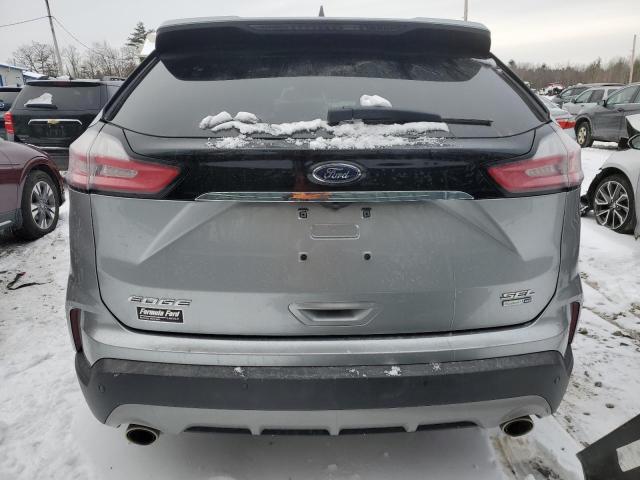 Photo 5 VIN: 2FMPK4J93LBA91891 - FORD EDGE 