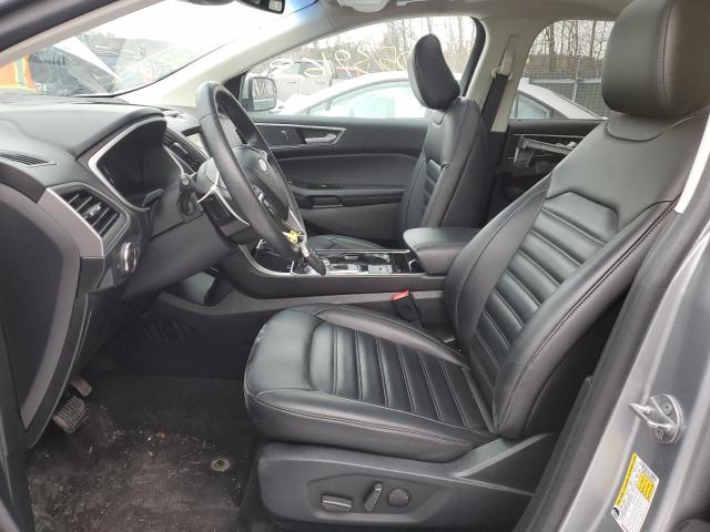 Photo 6 VIN: 2FMPK4J93LBA91891 - FORD EDGE 