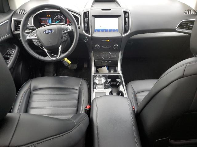 Photo 7 VIN: 2FMPK4J93LBA91891 - FORD EDGE 