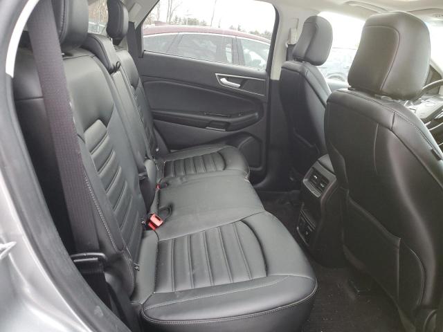 Photo 9 VIN: 2FMPK4J93LBA91891 - FORD EDGE 